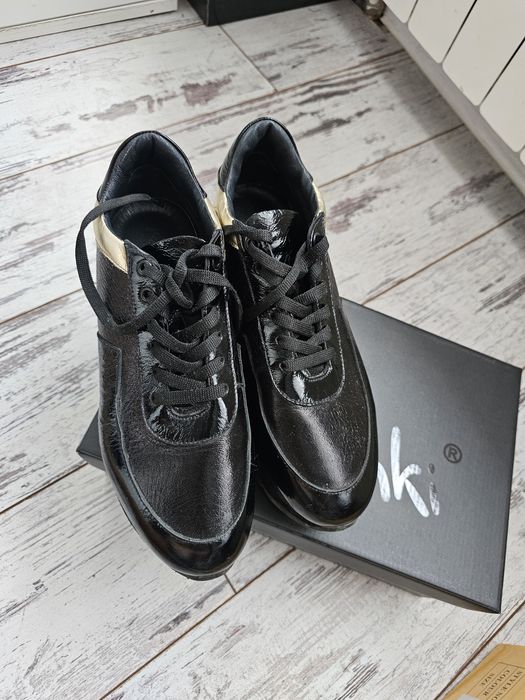 Bianki Eliza дамски обувки