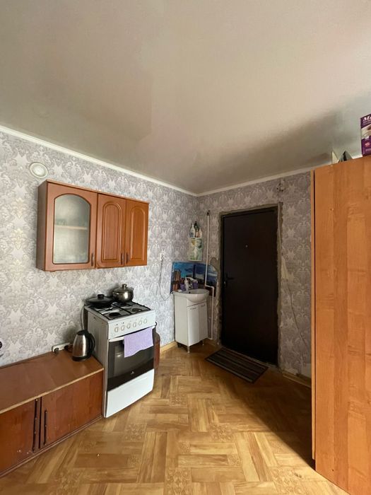 сдам комнату в общежитие