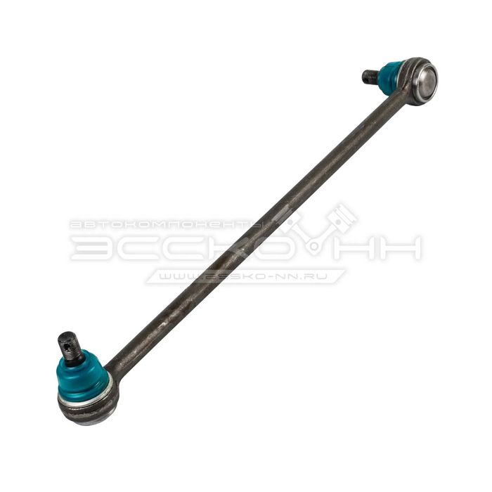 Тяга рулевая Г-3302 продольная