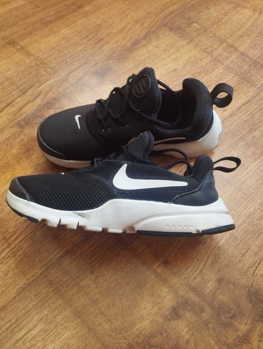 Оригинални детски маратонки Nike