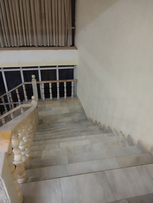 Имарат арендага бериледи