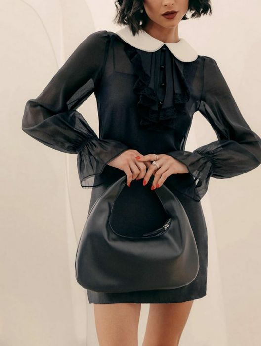 Платье от LICHI двойка