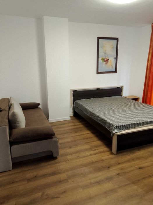 Продава се Едностаен апартамент в к.к. Слънчев бряг - 61 кв.м за 544 €/кв.м - Снимка #6