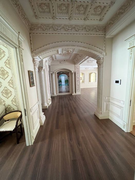 Срочно продам евро дом