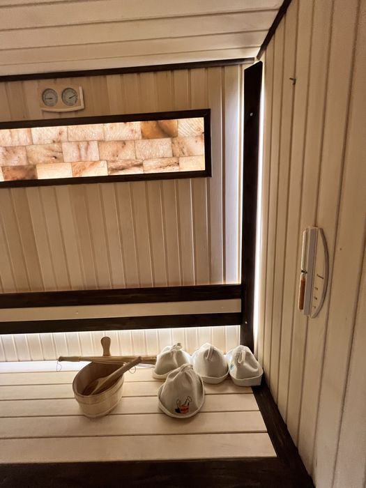 Tayyor Dacha Sotiladi ‼️ Suv  boyida lyuks dacha