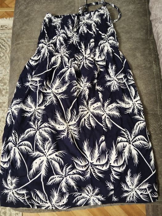 Продам детские платья