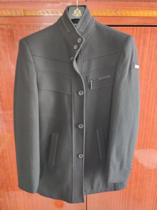 Продам пальто, новое.