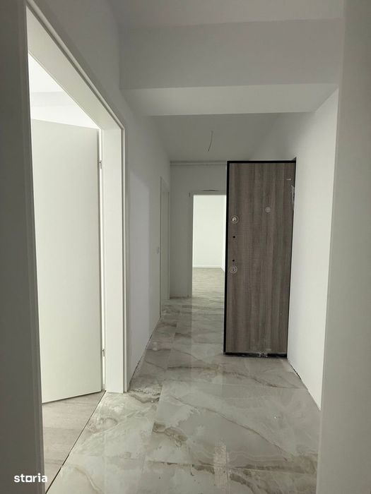 Apartament 2 camere,Decomandat Str Cristalului Bragadiru