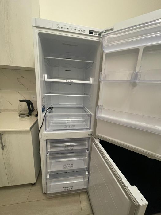 Сдам 1 к.кв в Бестерек