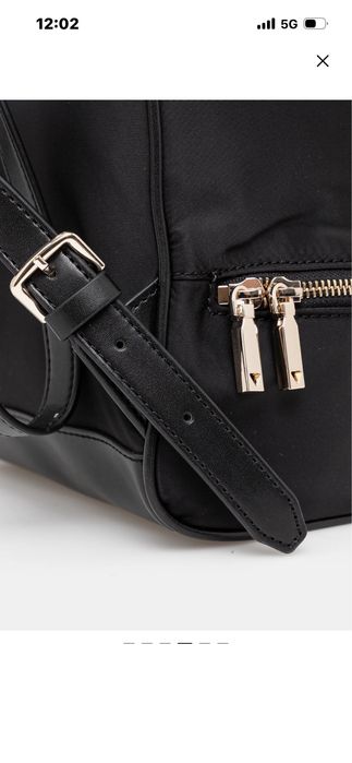 Оригинална раница guess