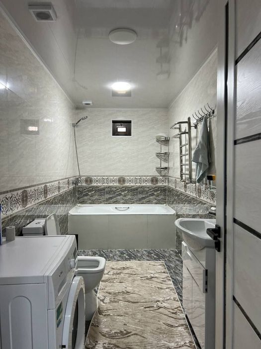 Сдаётся Аренду дом