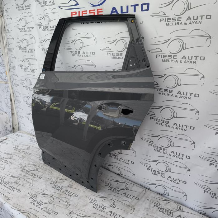 Usa stanga spate Hyundai Tucson 4 an 2020-2021-2022-2023-2024-2025-202