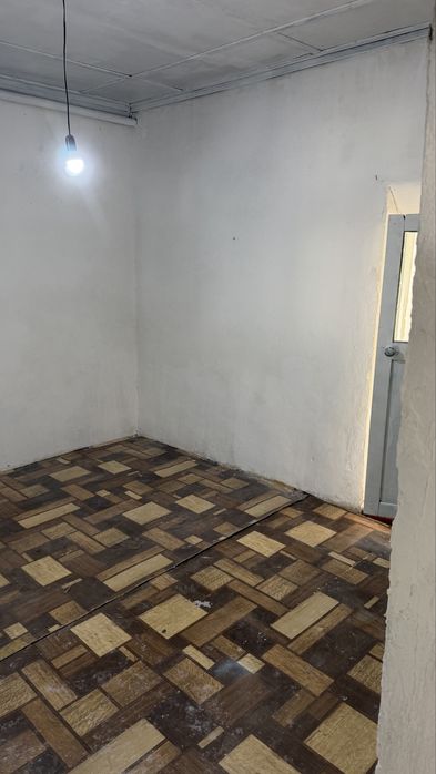 surumda arendaga uchaska