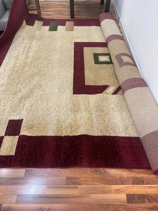 Продаю Ковёр 5х3 и 4х3