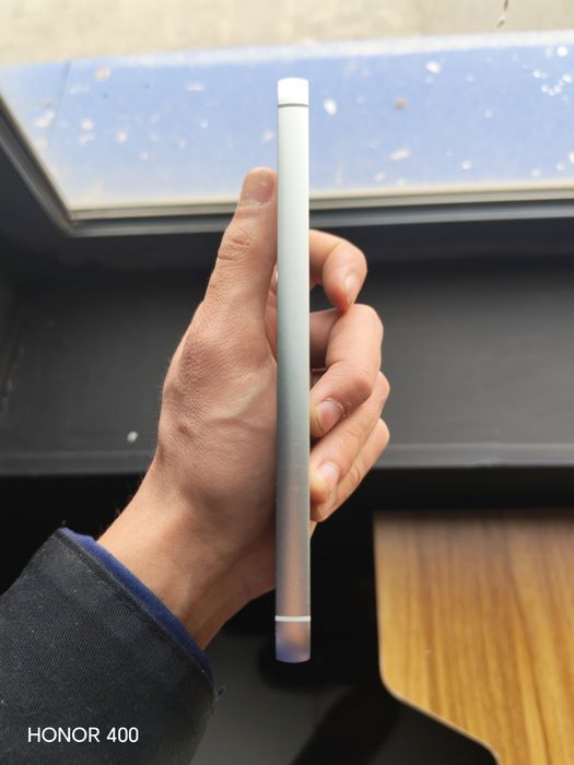 Samsung s23 Fe ideal