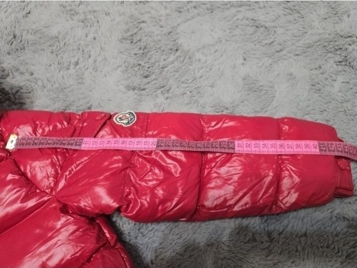 Geaca copii 9-10 ani