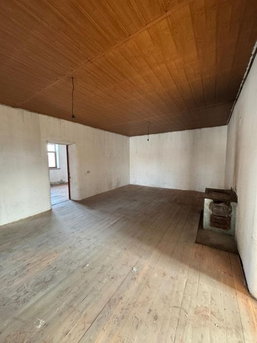 Арзан бағада жер мен үй сатылады