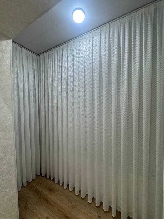 Сдается квартира | Мирабад | ТЦ-Компас | Куйлюк | 400 у.е.