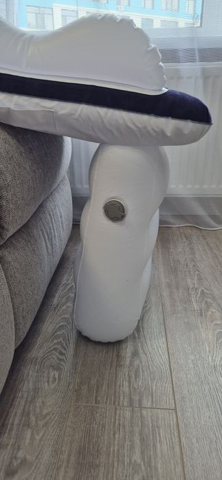 Детский матрас для самолёта для машины новый