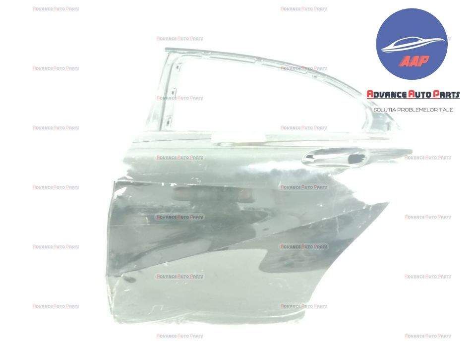 Лява задна врата / Lqva zadna vrata оригинална Mercedes-Benz A-Class W