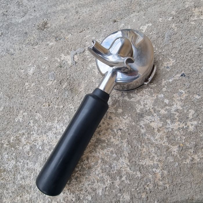 Portafiltru profesional 58mm