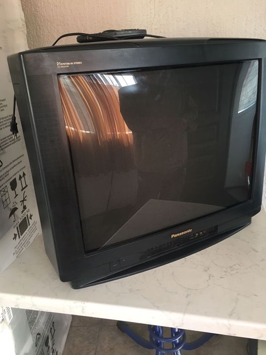 Продаю телевизоры