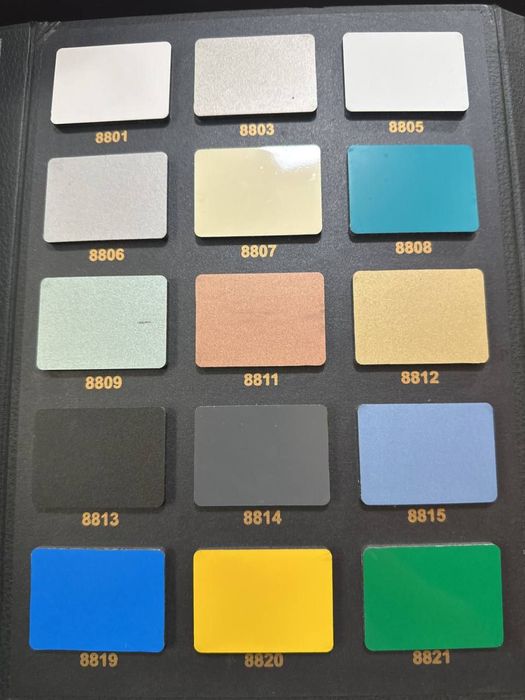 Алюкобонд | алюкобонд | алюкабонд | алюкабонд алюкафон | мастер | уста