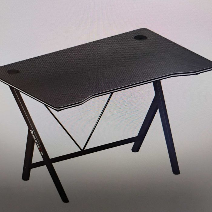 Компютърно бюро. Страхотно