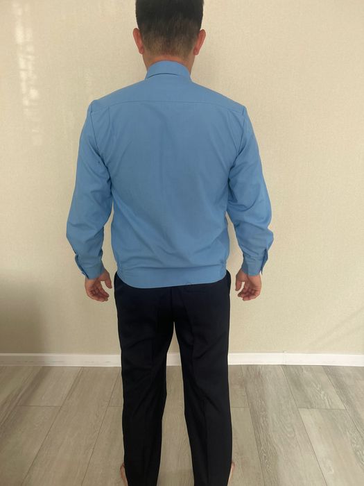 Форма для железнодорожников