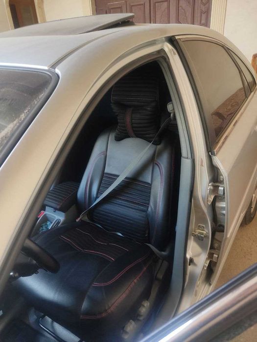 Жентра/Gentra узимники сотаман! Full pozitsiya