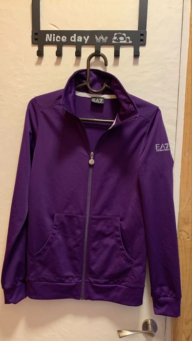 Костюм Emporio Armani
