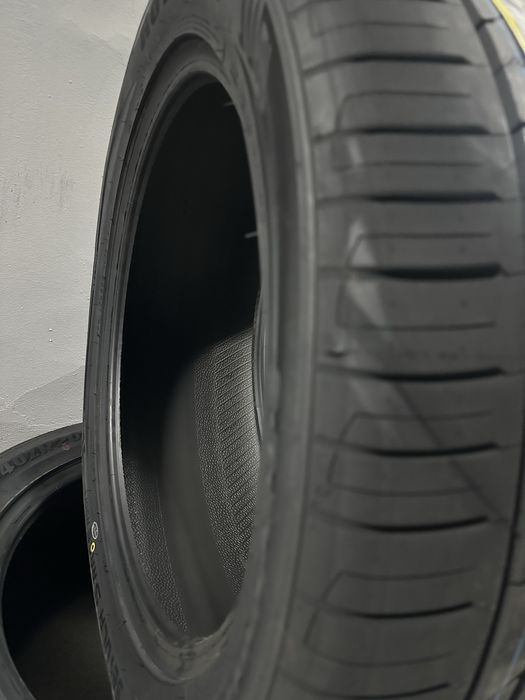 Летен спорт пакет ROTALLA 275/45R20 305/40R20 2754520  3054020 БОРД