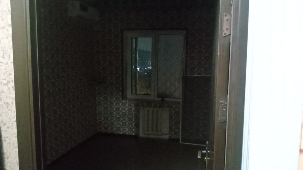 2 xona dosli 1 da 5 etaj 5 etajli