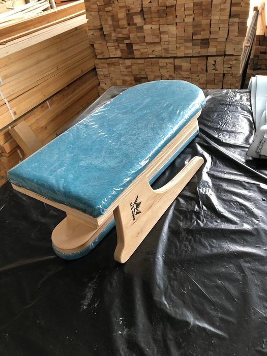 Unversal   dazmol    kalotka