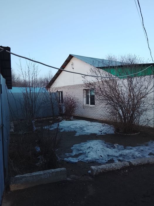 Продам дом срочно торг приветствуется