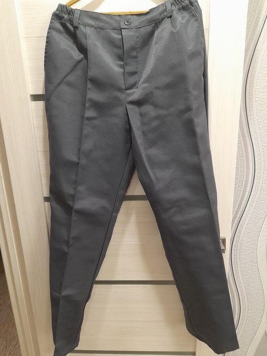 Продам форму охранника