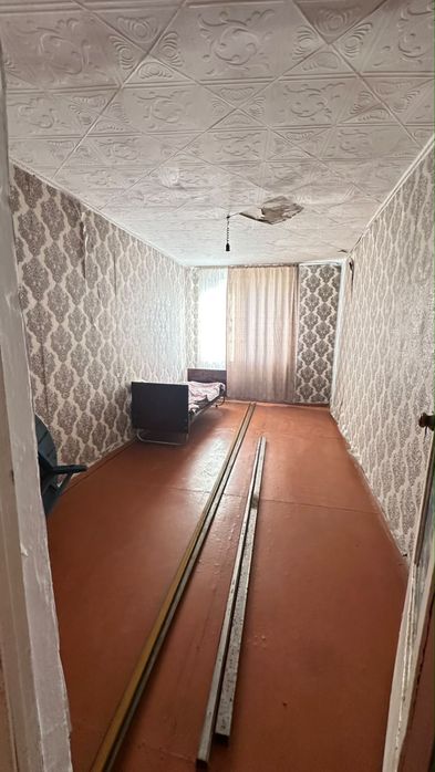 Продается 5 комнатный дом