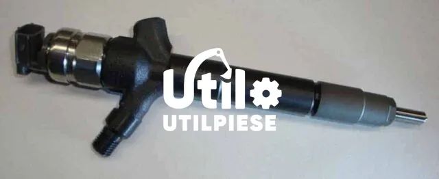 injector mitsubishi d03cj-t-cac s4s s6s pentru excavatoare bobcat