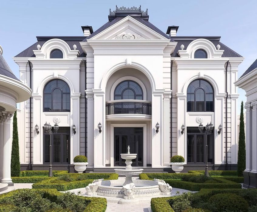 Срочно срочно продается шикарный Евродом самом центре города