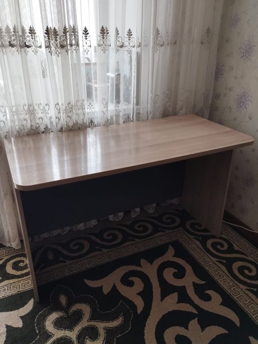 Детский гарнитур