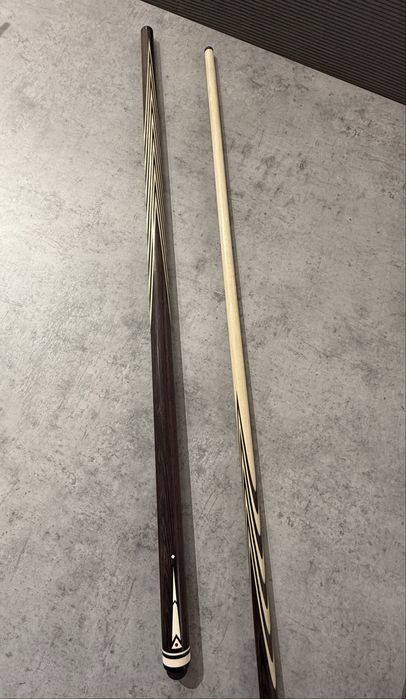 Кий Луцкий Венге