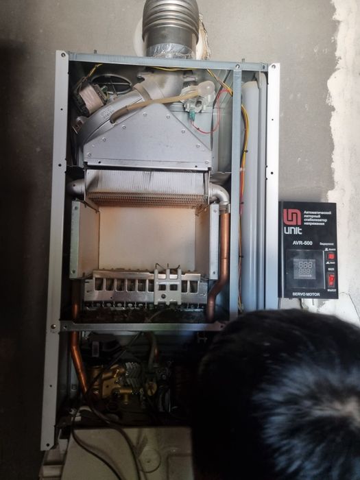 Remont katyol рeмонт котлов
рeмонтремонт ремонт рeмонт свой стенд
Ф