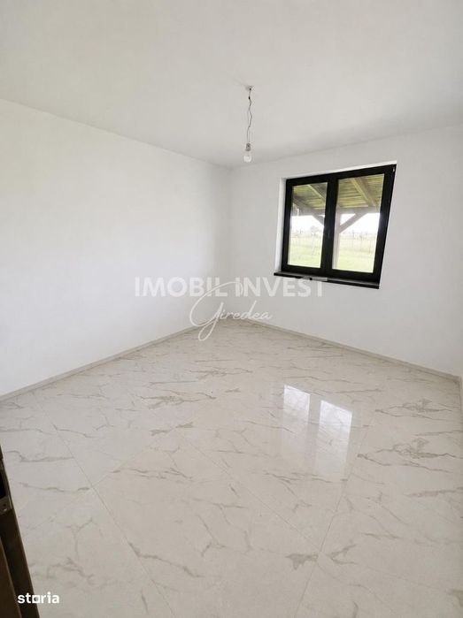 EXCLUSIVITATE|Casa individuala | 206 mp construiti | 800 mp teren