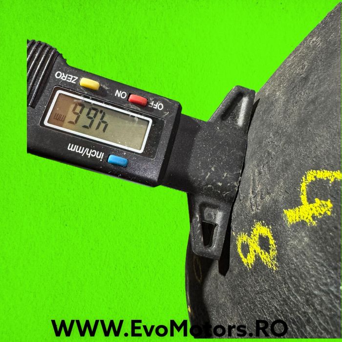 Anvelopa Moto 180 60 17 Pirelli Superbike SC1 Slick Pistacircuit C2148