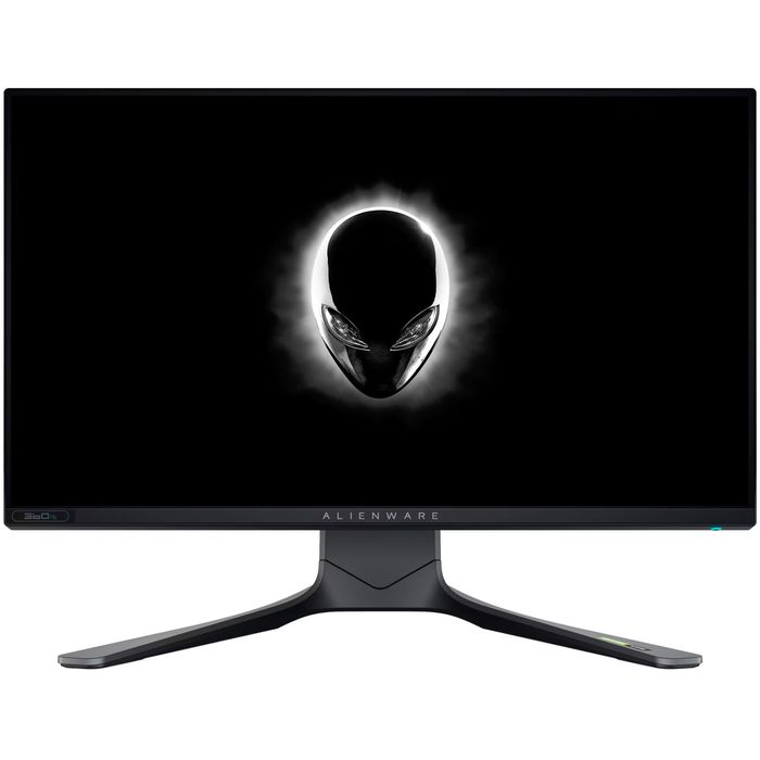 Monitor Alienware 240hz, 1ms, 25inch, Full HD