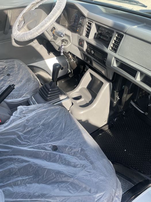 400$, Boshlang'ich to'lov