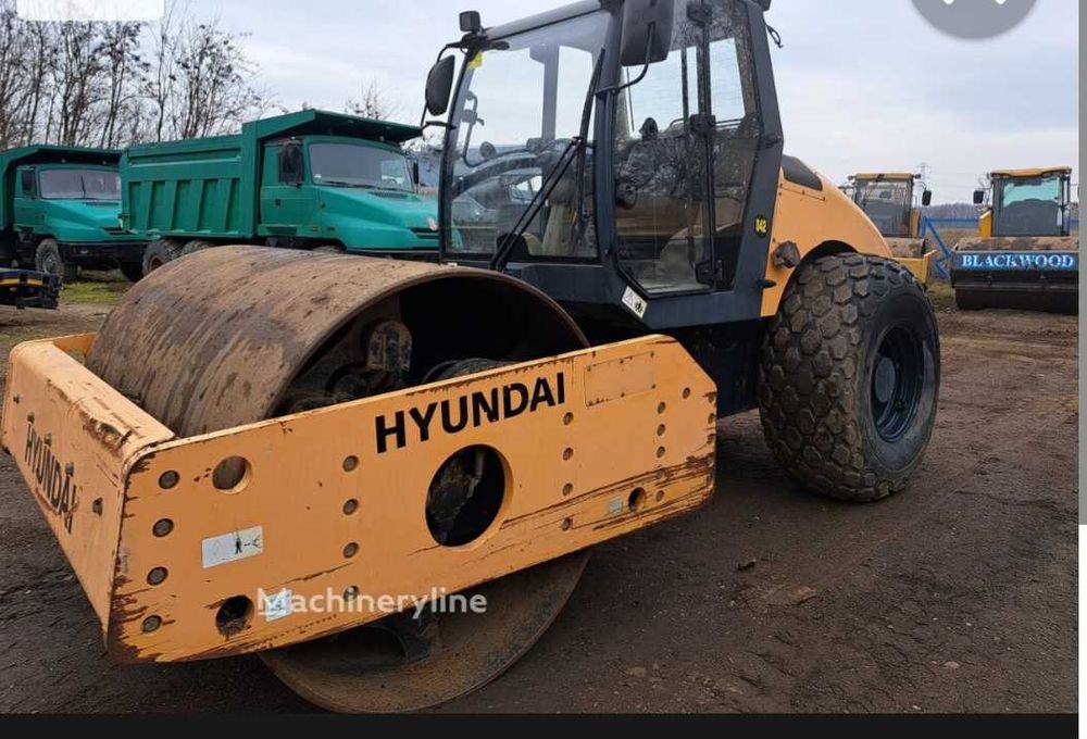 Каток аренда трамбовка ишлари учун