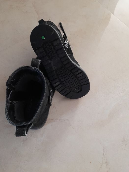 Детски маркови маратонки,боти,ботушки от 27 до 31 номер!Изгодно!