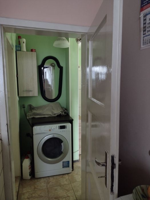 Продава се Тристаен апартамент в Варна, Генералите - 69 кв.м за 2972 €/кв.м - Снимка #6