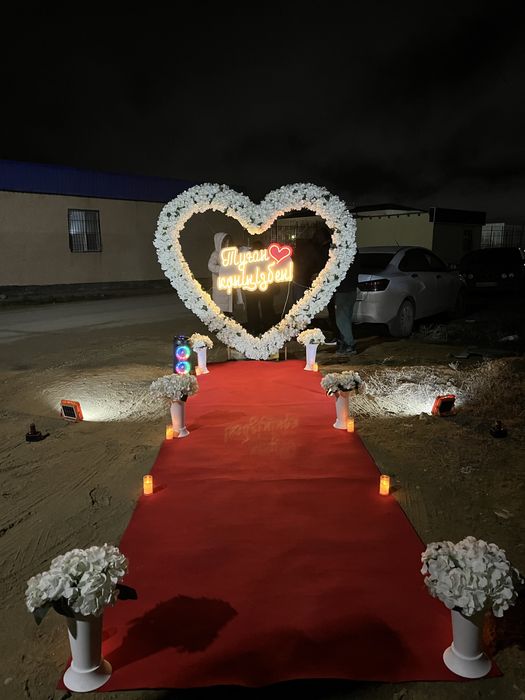 Дайын бизнес сатылады